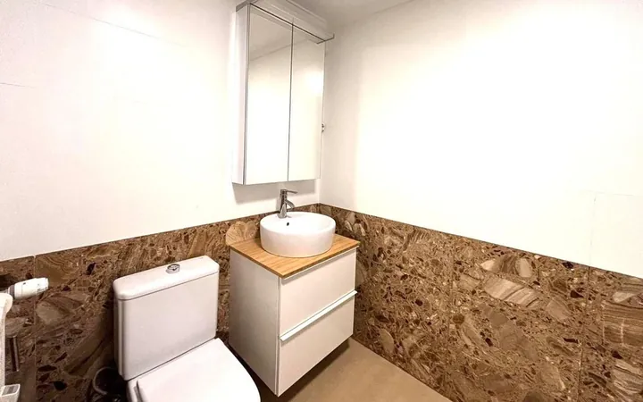 Piso en Calle de O'Donnell, Goya - Foto 15