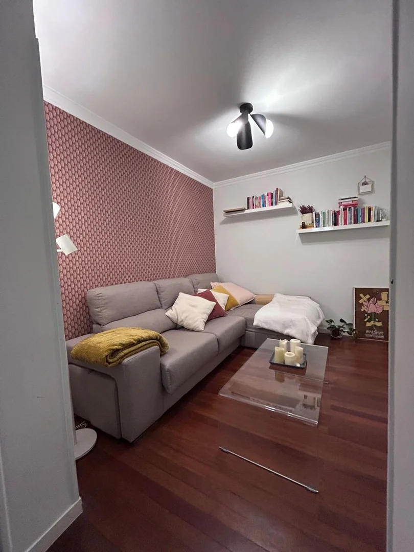 Dúplex en travesía San Mateo, 10 - Foto 16