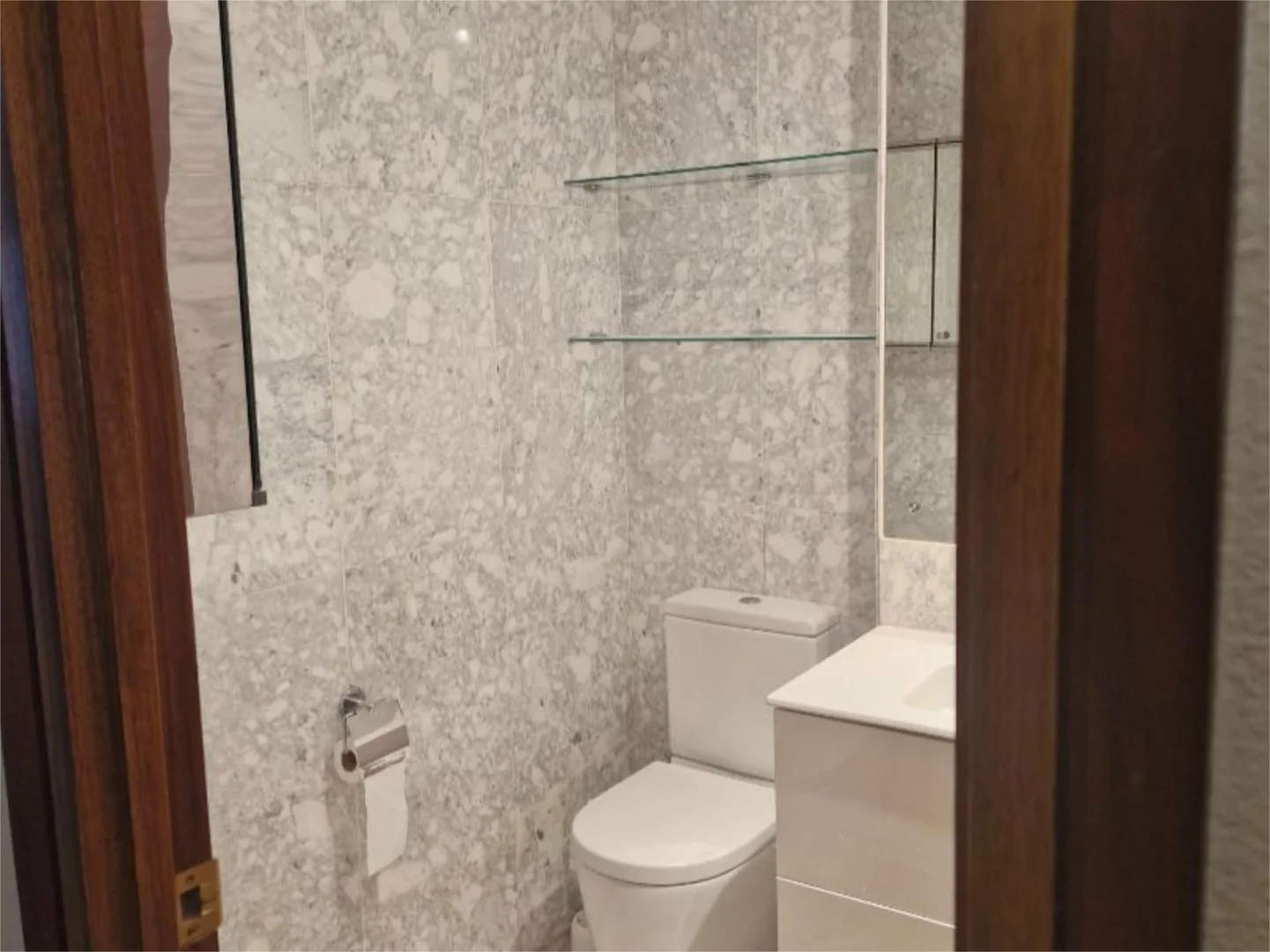 Piso en  Calle del Caribe 5 - Foto 6