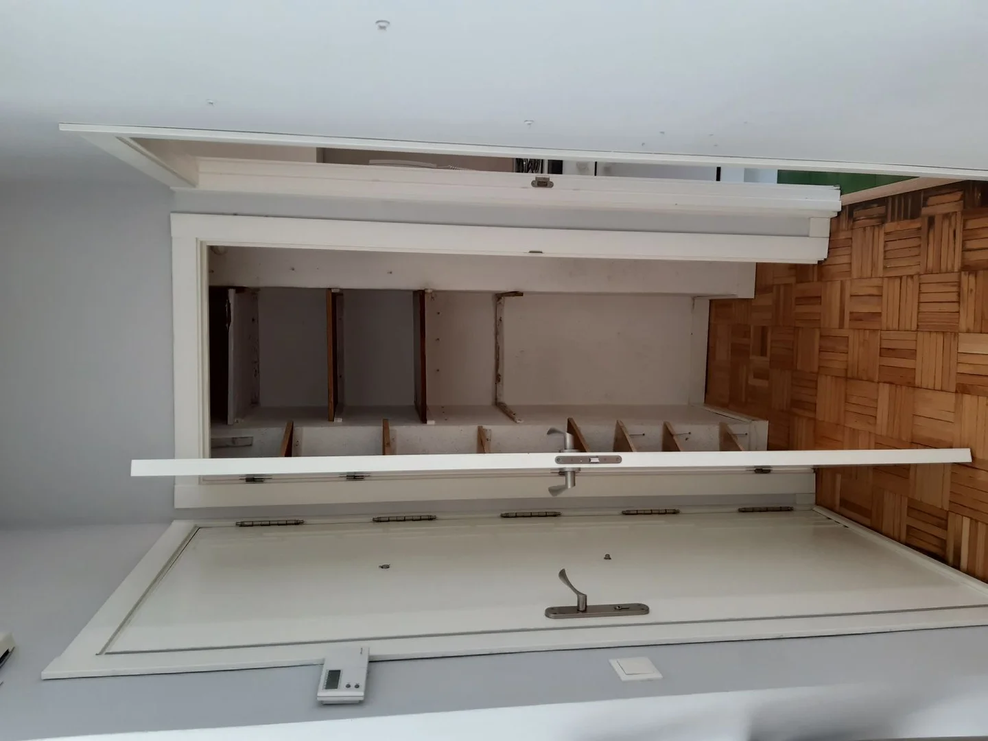 Piso en calle de Antonio Grilo, 7 - Foto 33