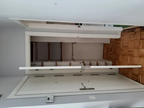 Piso en calle de Antonio Grilo, 7 - Foto 33