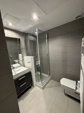 Piso en calle Velázquez, 124 - Foto 12