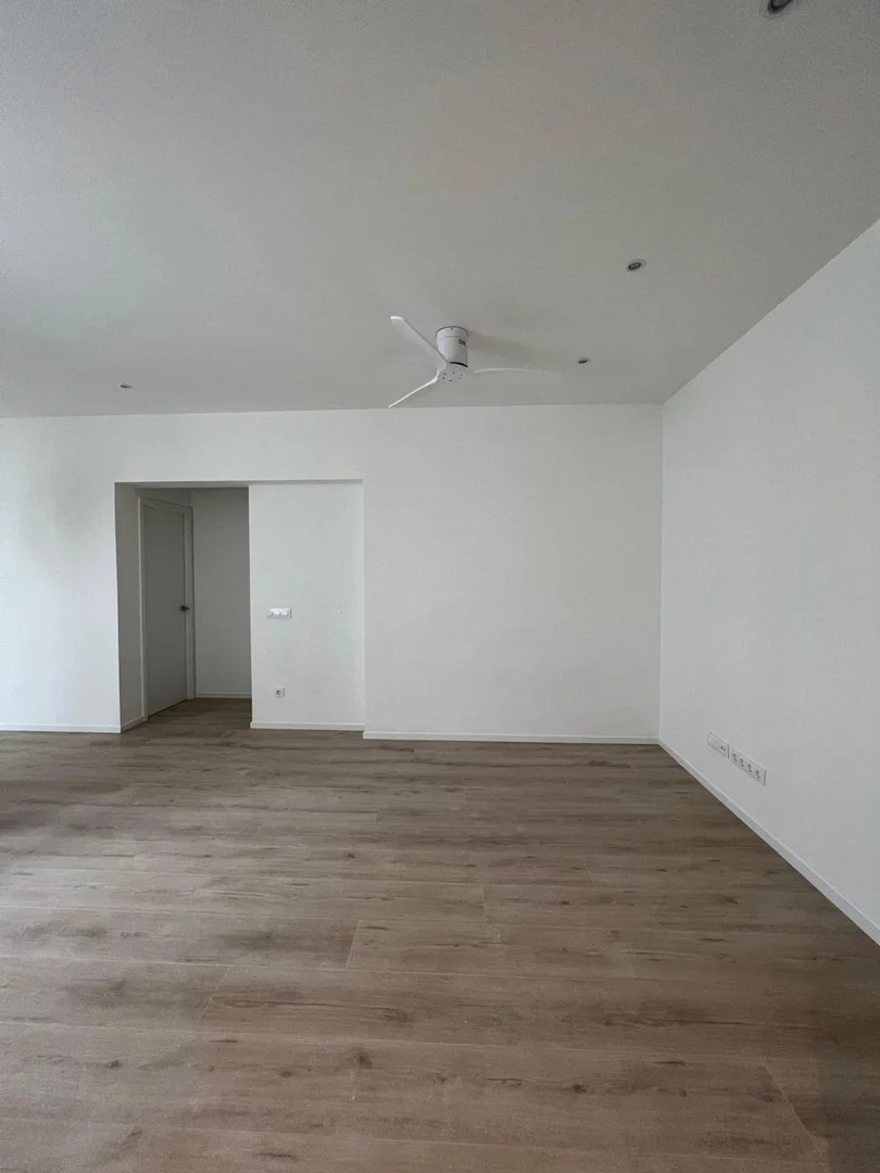 Piso en calle de Chile, 23 - Foto 14