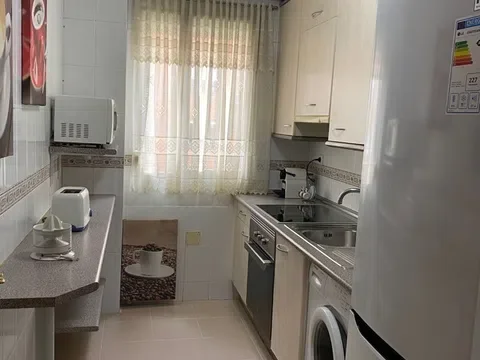 Piso en calle Pepe Isbert, 11 - Foto 14