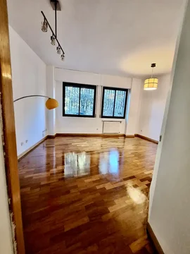 Piso en  Cuesta de las Descargas 11 - Foto 2