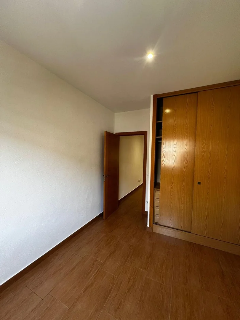 Piso en Calle de Palos de la Frontera, Palos de la Frontera - Foto 11