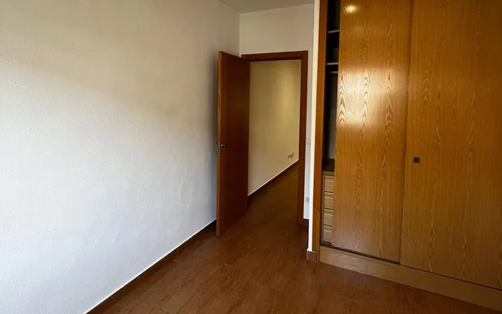 Piso en Calle de Palos de la Frontera, Palos de la Frontera - Foto 11