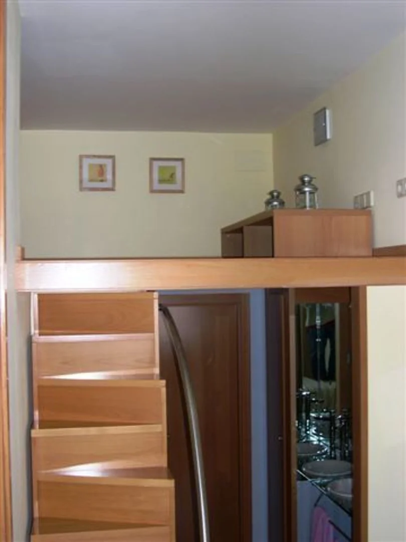 Piso en Ensanche de Vallecas - La Gavia, Ensanche de Vallecas - La Gavia - Foto 6