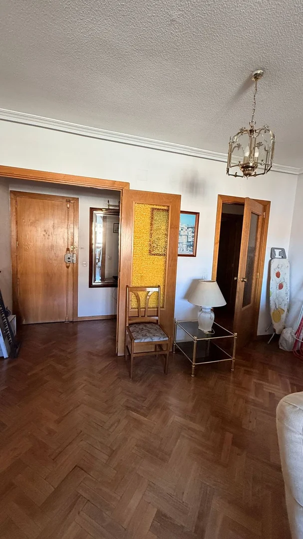 Piso en calle de Sangenjo, 25 - Foto 23