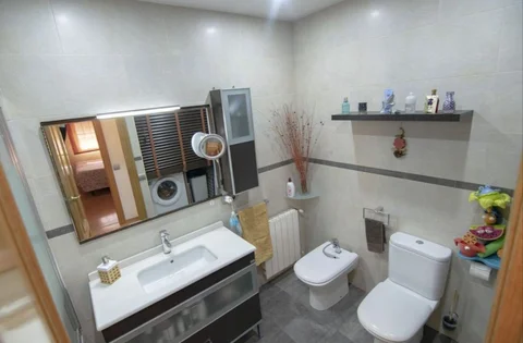 Piso en calle de la Marina, 200 - Foto 22