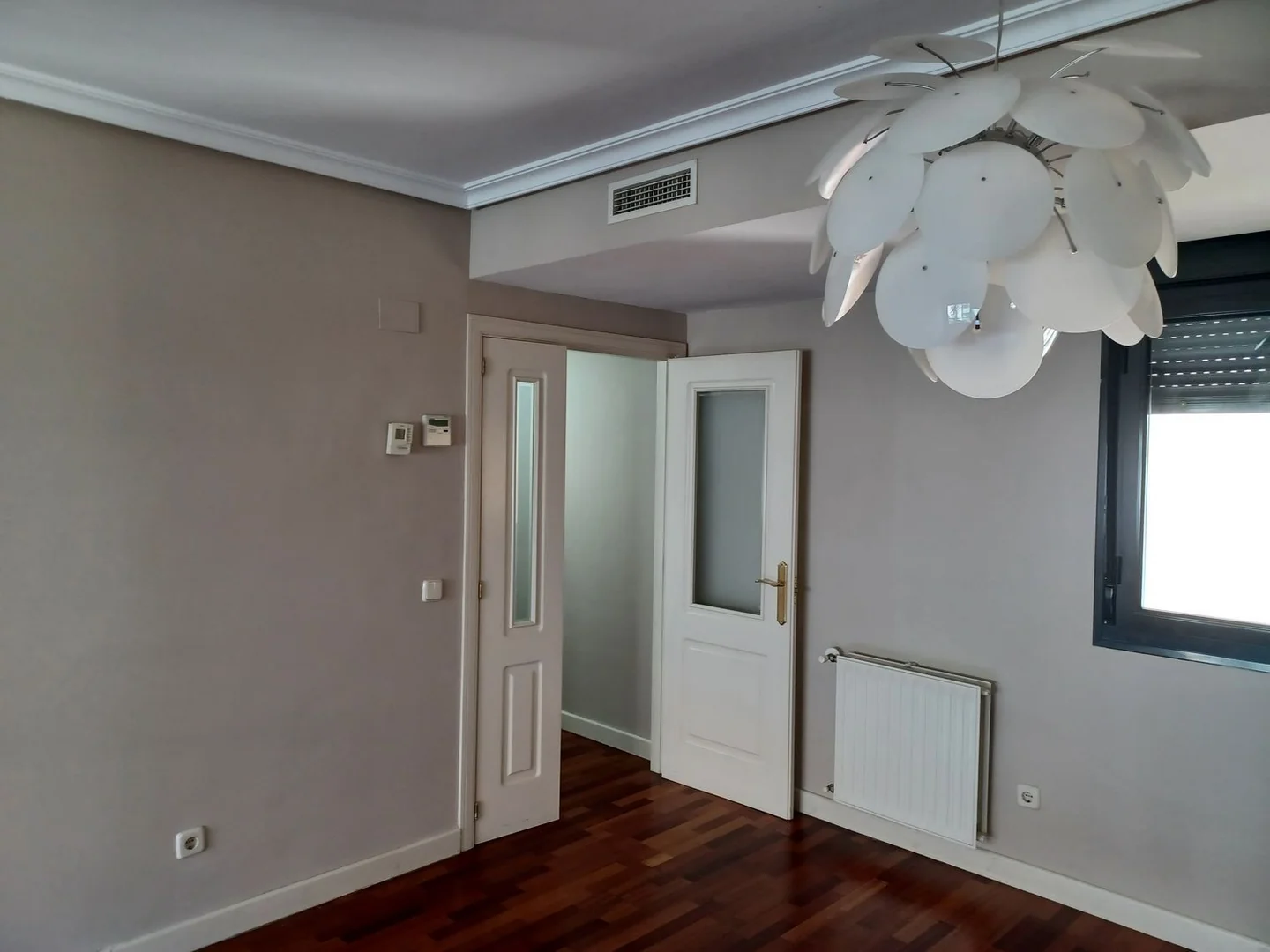 Piso en Calle de Ana de Austria, 34, Sanchinarro - Foto 10