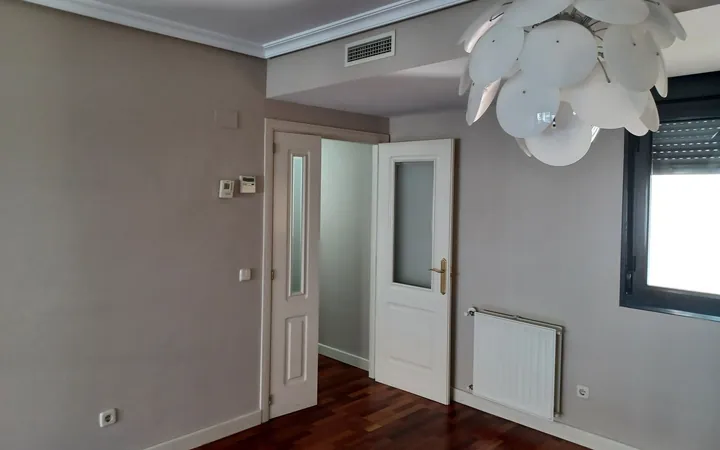Piso en Calle de Ana de Austria, 34, Sanchinarro - Foto 10