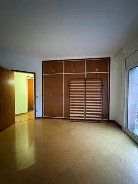 Piso en calle de Padilla, 335 - Foto 10