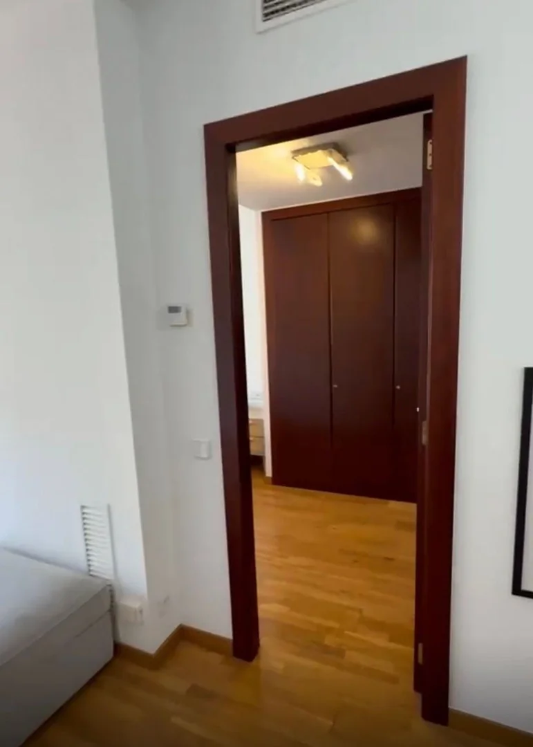 Piso en Calle de Cartagena, 254, La Sagrada Família - Foto 17