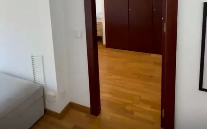 Piso en Calle de Cartagena, 254, La Sagrada Família - Foto 17