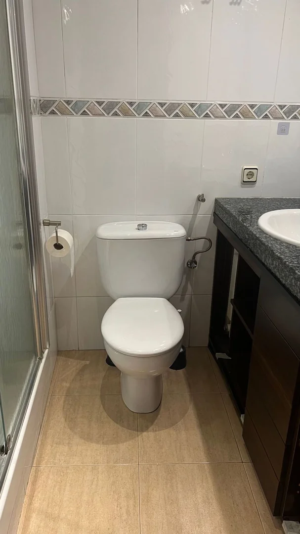Piso en La Verneda i la Pau, La Verneda i la Pau - Foto 8