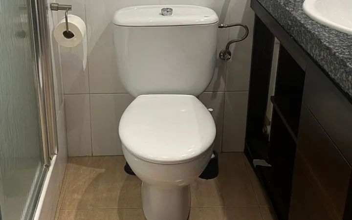 Piso en La Verneda i la Pau, La Verneda i la Pau - Foto 8