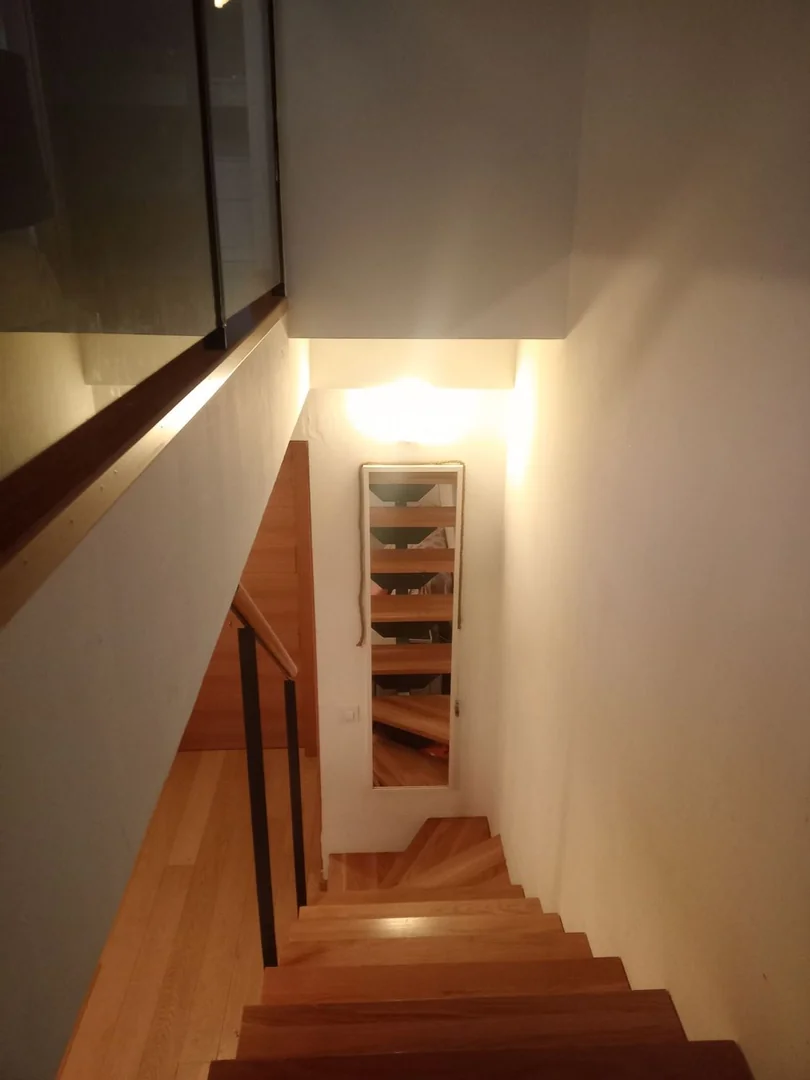 Dúplex en Avenida Gran Vía del sureste, 23, Ensanche de Vallecas - La Gavia - Foto 13
