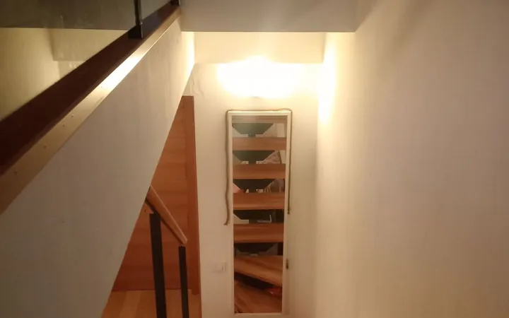 Dúplex en Avenida Gran Vía del sureste, 23, Ensanche de Vallecas - La Gavia - Foto 13