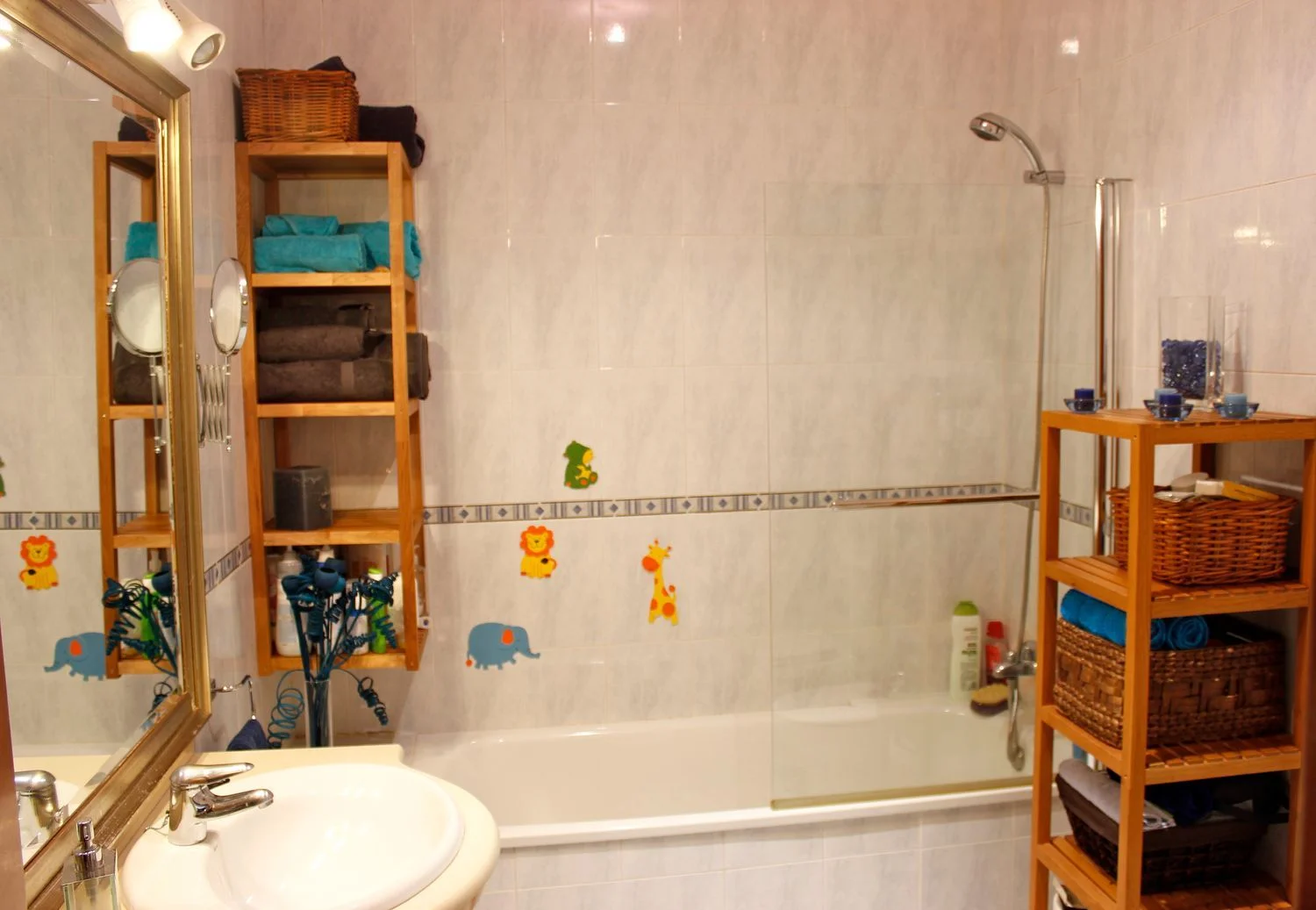 Piso en calle de Santa Isabel, 17 - Foto 10