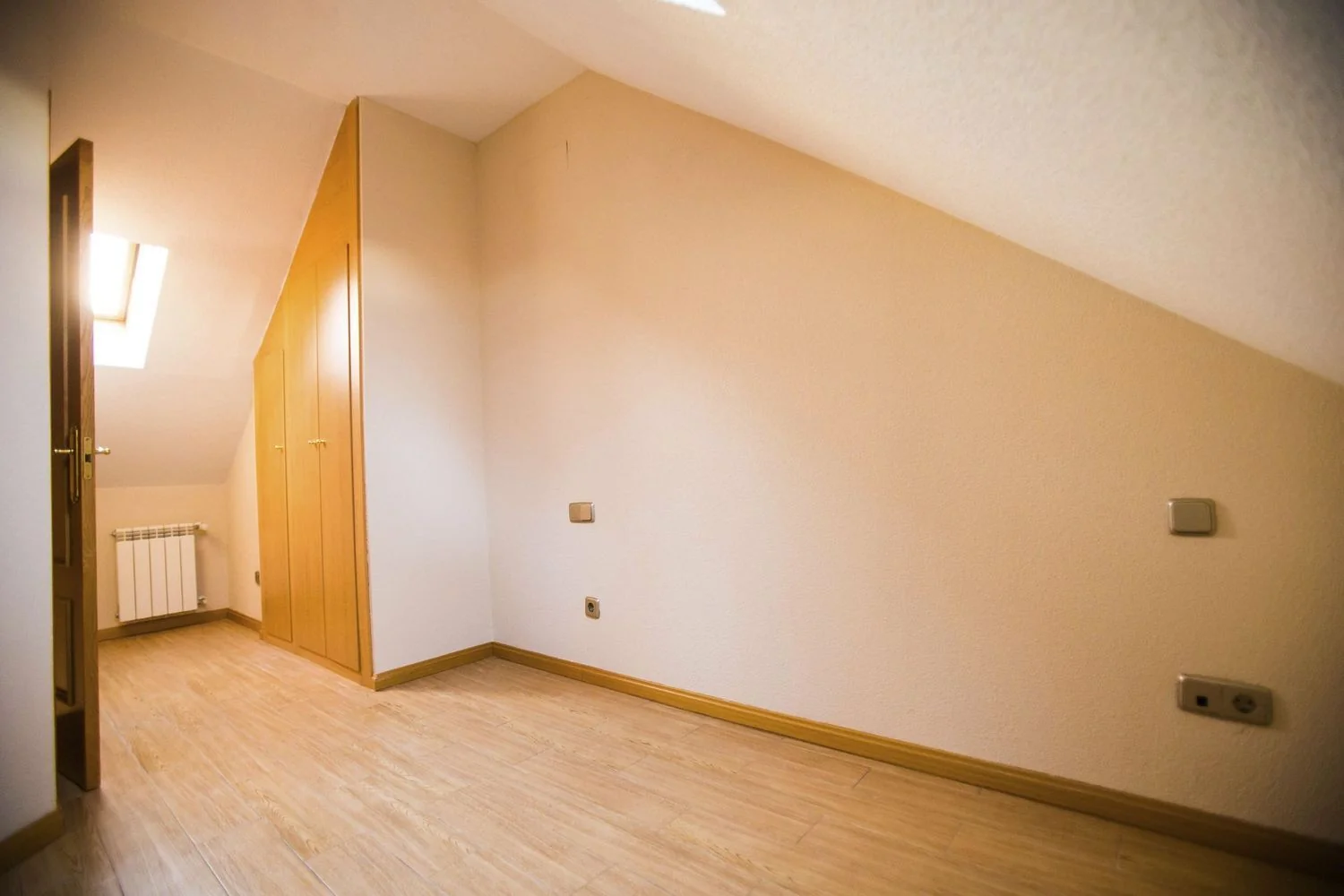 Dúplex en Calle Daniel Segovia, 25, Campamento - Foto 21