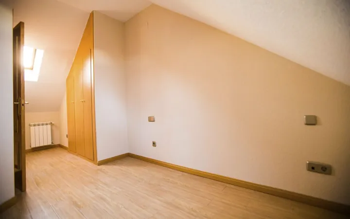 Dúplex en Calle Daniel Segovia, 25, Campamento - Foto 21