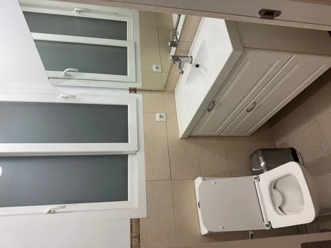 Piso en calle de Isabel la Católica, 13 - Foto 12