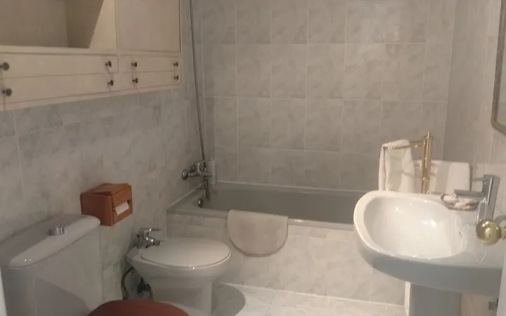 Piso en Costa Brava, Mirasierra - Foto 13