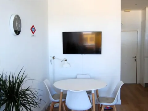 Piso en  Calle Poema Sinfónico 25 - Foto 4