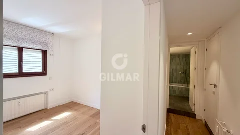 Piso en Mirasierra, Madrid - Foto 32