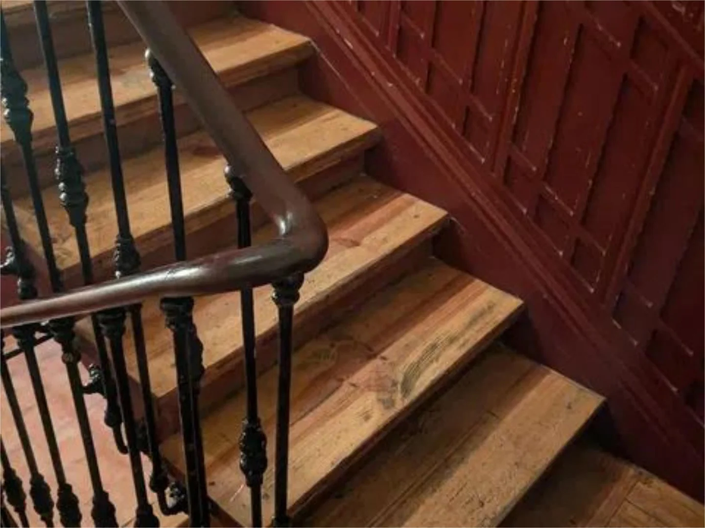 Piso en  Calle de Embajadores 45 - Foto 20