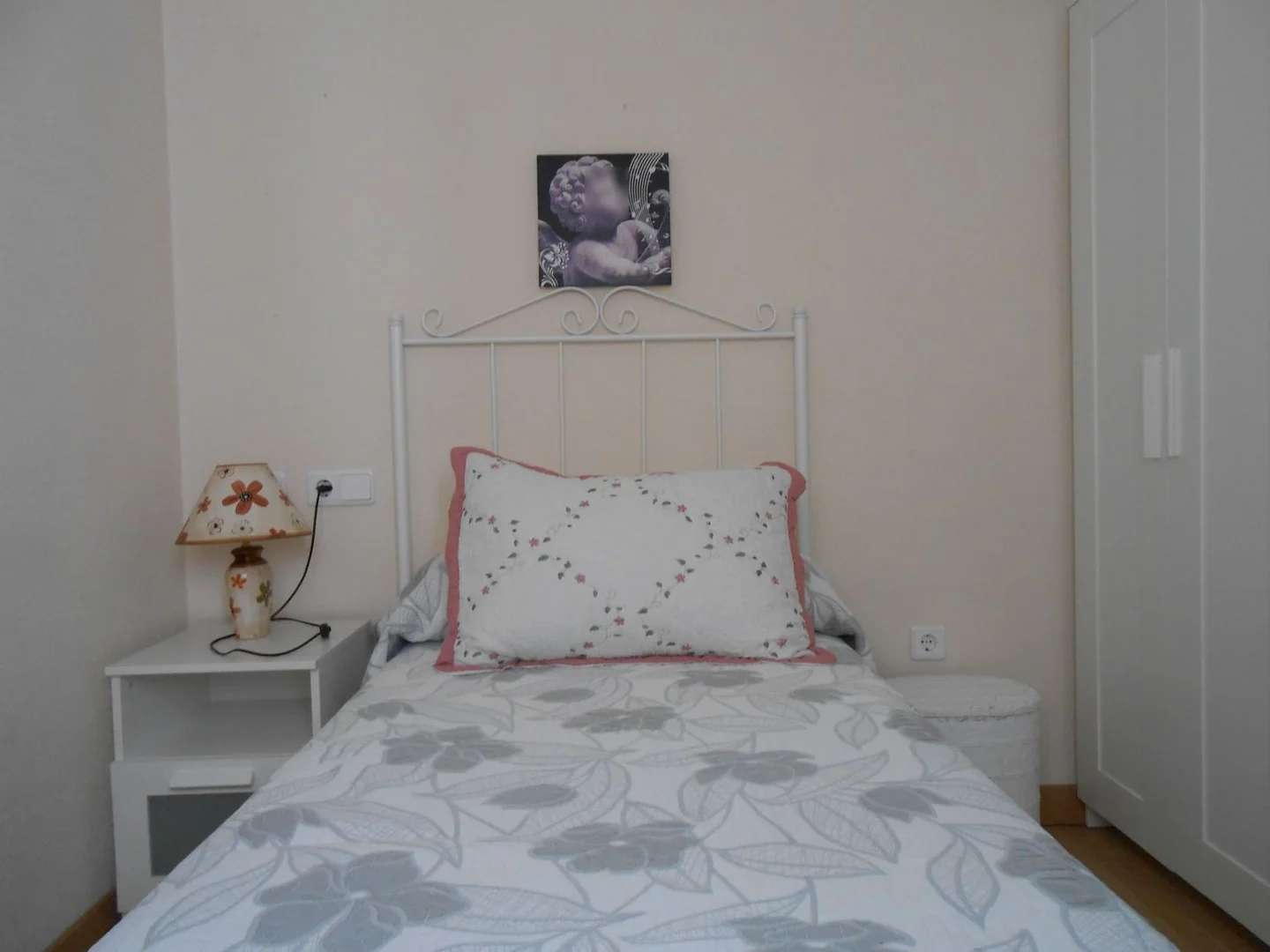 Piso en calle de Isabelita Usera, 29 - Foto 25