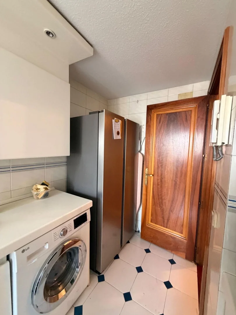 Piso en Castilla, Castilla - Foto 3