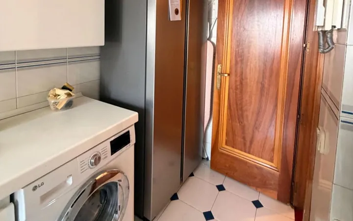 Piso en Castilla, Castilla - Foto 3