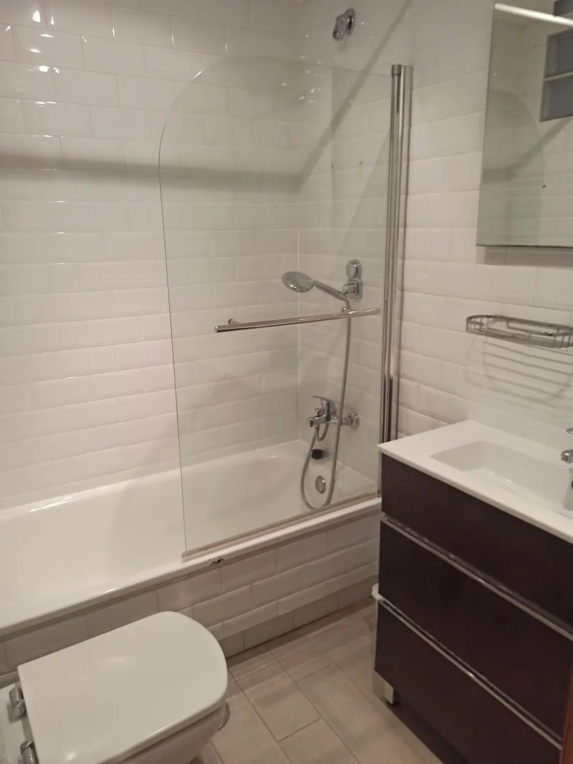 Piso en Calle Máximo Carazo, 6, Pradolongo - Foto 5