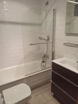 Piso en Calle Máximo Carazo, 6, Pradolongo - Foto 5