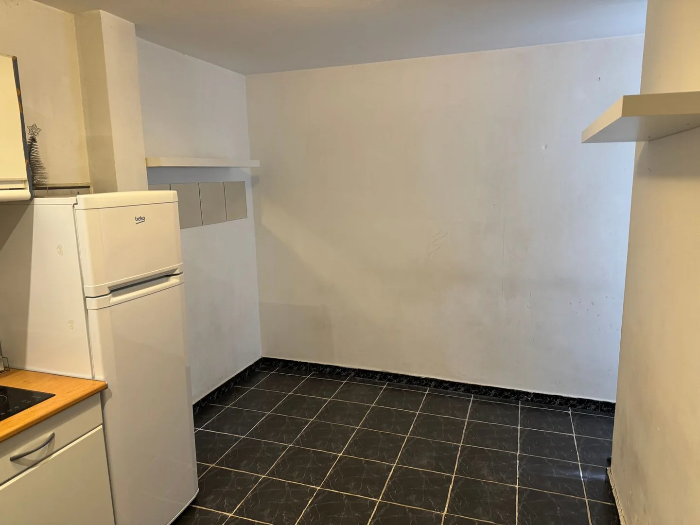 Piso en Calle del Príncipe, 20, Huertas-Cortes, Madrid - Foto 29