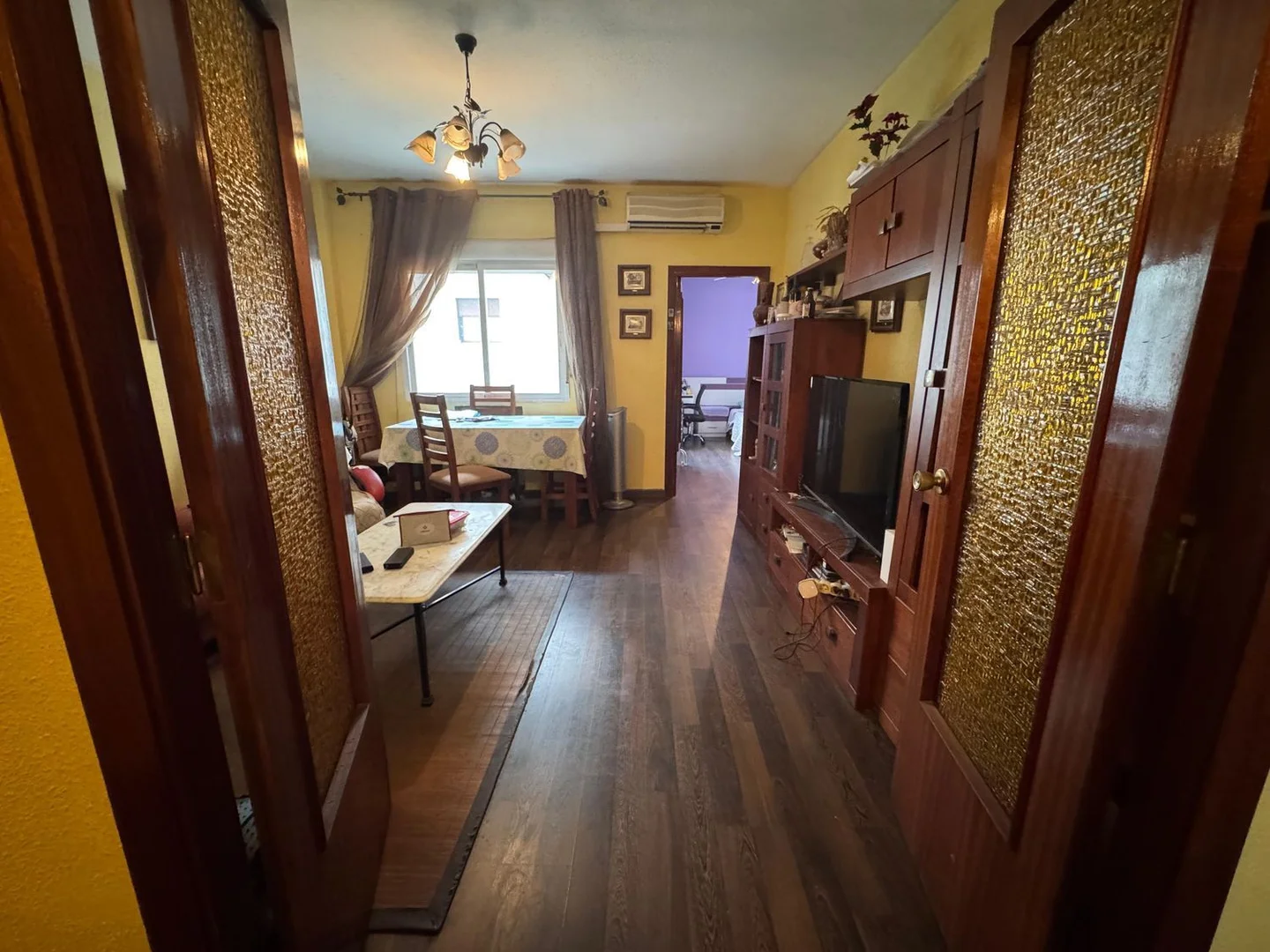 Piso en calle de las Delicias, 10 - Foto 24