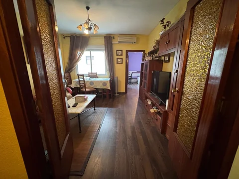 Piso en calle de las Delicias, 10 - Foto 24