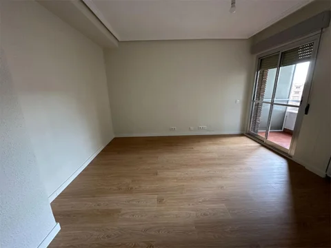 Piso en  Calle de Bravo Murillo 295 - Foto 15