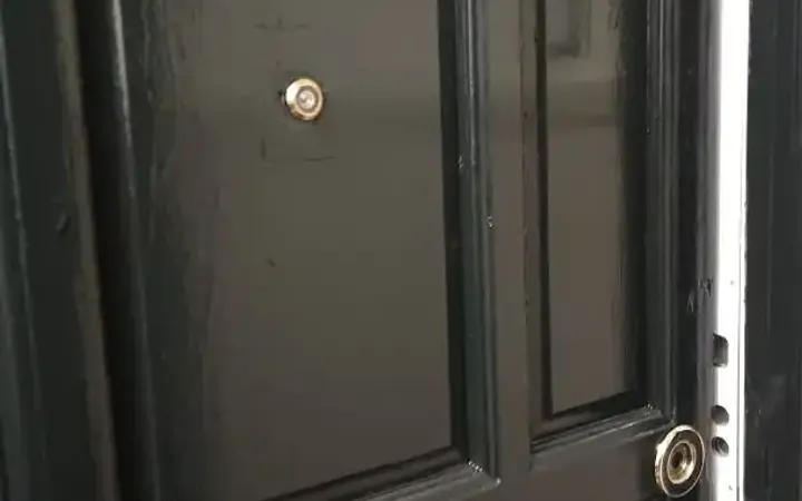 Piso en  Calle de Castelló 13 - Foto 2