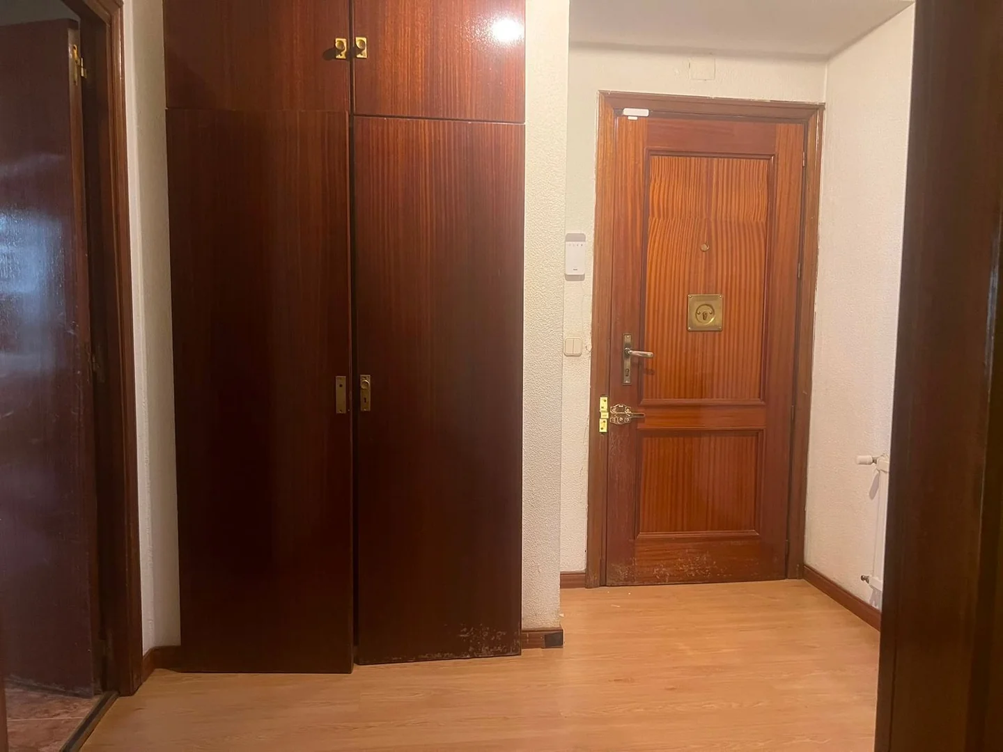 Piso en Calle de Burgo de Osma, 4, Apóstol Santiago - Foto 3