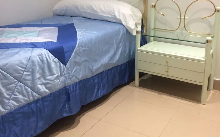Piso en Calle de Martín de los Heros, 82, Argüelles - Foto 7