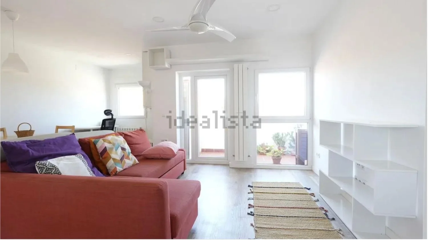 Piso en Calle Santa Comba, 8, Casa de Campo - Foto 13