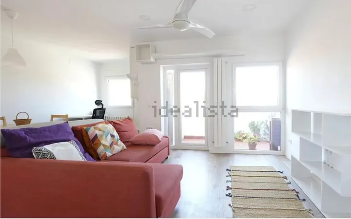Piso en Calle Santa Comba, 8, Casa de Campo - Foto 13