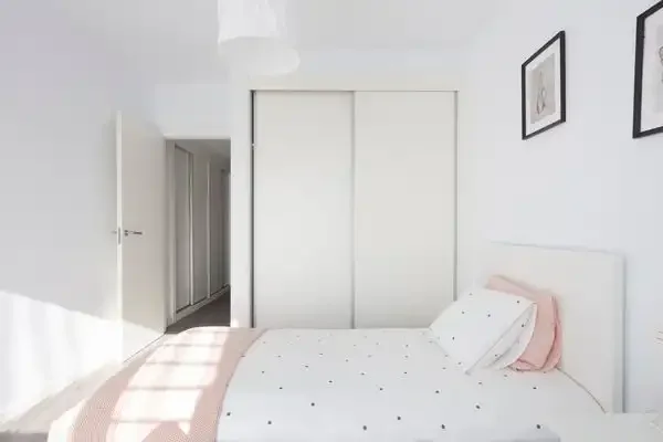 Piso en  Calle Teleférico de las Canteras 1 - Foto 13
