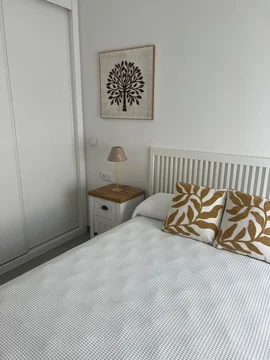 Piso en avenida Camarón de la Isla, 8 - Foto 19