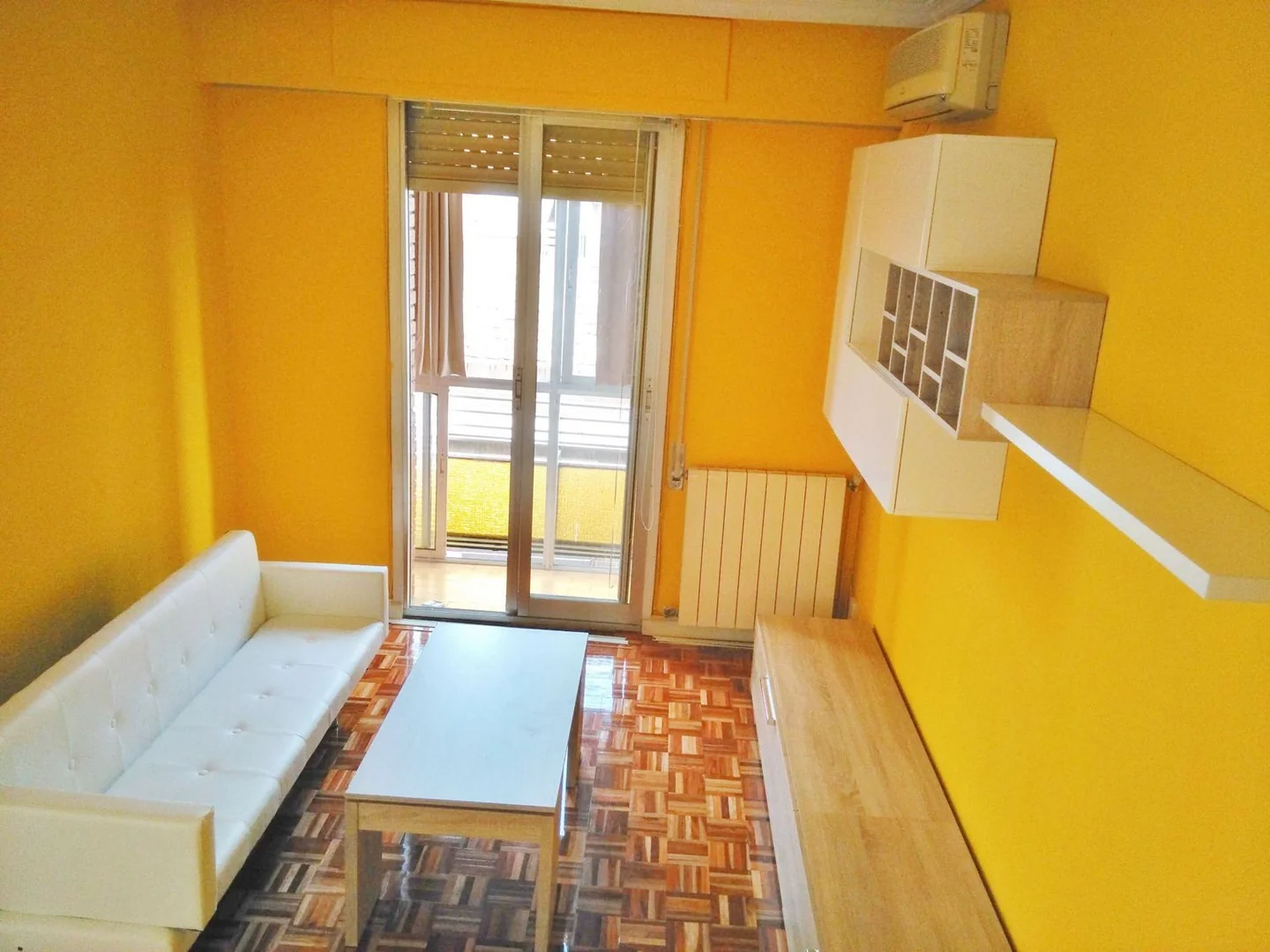 Ático en Calle de Eulalia Gil, 22, Vista Alegre - Foto 25