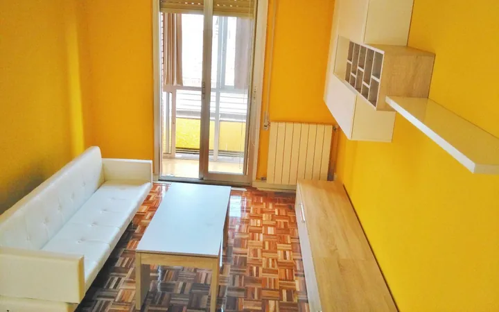 Ático en Calle de Eulalia Gil, 22, Vista Alegre - Foto 25