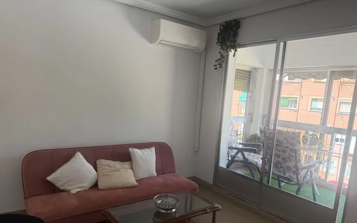 Piso en Calle de Ramón Gómez de la Serna, 6 - Foto 5